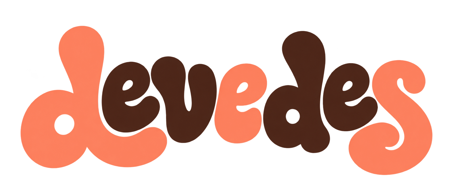 devedes